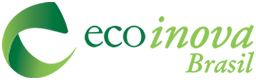 Logotipo Ecoinova