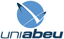 Logotipo Uniabeu