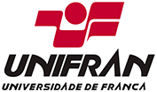 Logotipo Unifran