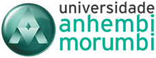 Logotipo Anhembi Morumbi