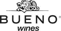 Bueno Wines