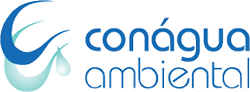 Conágua Ambiental