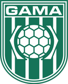 Gama